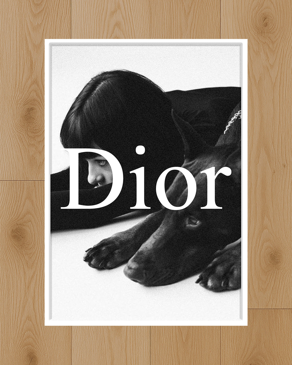 Dior Midnight Friend